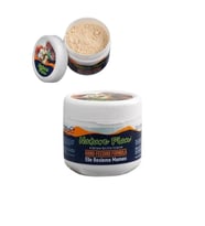 Yavru Elle Besleme Maması 100 Gr