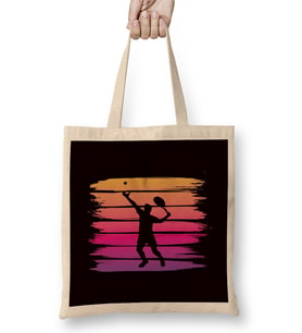 Squash Player Court Racket Ball Sports Indoor Tennis Trainer Bez Çanta Uzun Saplı