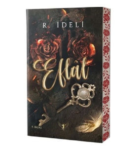 Eflal