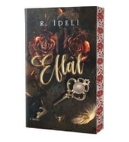 Eflal