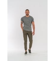 PANTOLON JOGGER SAFARİ - 513