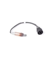 BMW E36 1991-1992 Lambda Sensörü Man Şanz M50 11781735499 Wender