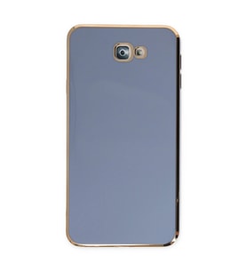 Galaxy J7 Prime Kılıf Volet - Mi