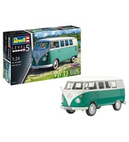 Revell Model Set VW T1 Bus VBA67675