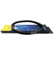 Tvs Jupiter 125 Kayış Mıchelın 18-215-28