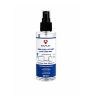 Northcity Ekran Temizleme Sprey 150 ml