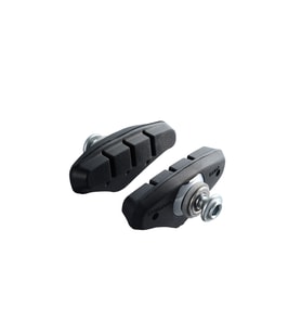 Shimano Fren Pabucu Tiagra BR-4600