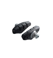 Shimano Fren Pabucu Tiagra BR-4600 (Siyah)