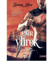 Esir Yürek