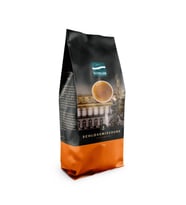 Schlossmischung Blend %100 Arabica Çekirdek Kahve 1000 Gr.