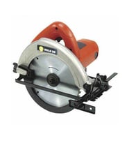 Ağaç Sunta Kesme Makinesi Dairesel Testere