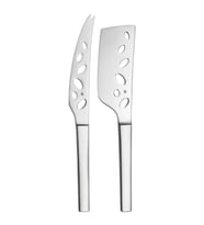 WMF Nuova Peynir Seti 2'li 3201000277