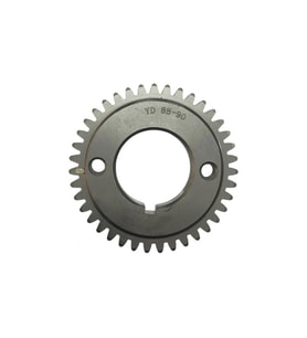 Falcon Mexico 150 Balansör Dişli Karşılığı 39T