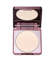 Faberlıc Glam Team Pudra Skın Sense Zero Gravity Formula Vanilya Bej Rengi 10,4 Gr. 6443