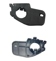 Opel Insignia 2017- Tampon Bağlantı Braketi Ön Sol 39148826 Ithal