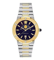 Versace VRSCVE7G00223 Kol Saati