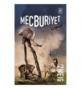 Mecburiyet