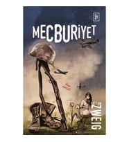 Mecburiyet