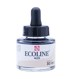 TALENS ECOLINE SIVI SULUBOYA 30 ml. 420 BEIGE - RT11254201