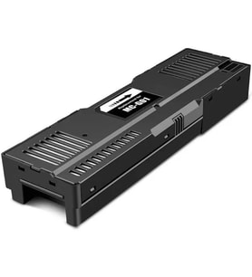 Tecprint Canon Uyumlu MC-G01 Gx Serisi GX6090/GX7090 Muadil Atık Kutusu