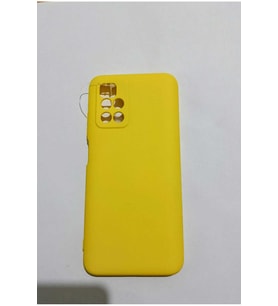 Redmi Note 11 (4G ) - 11 S Uyumlu Kılıf Modeli