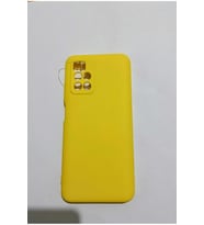 Redmi Note 11 (4G ) - 11 S Uyumlu Kılıf Modeli