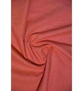 Mercan Seccadelik Etamin 75x125 Cm