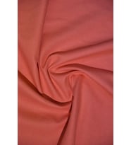 Mercan Seccadelik Etamin 75x125 Cm
