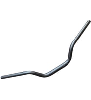 Mondial Mh 125 L Drift Kd125 F Kıden Gidon Direksiyon