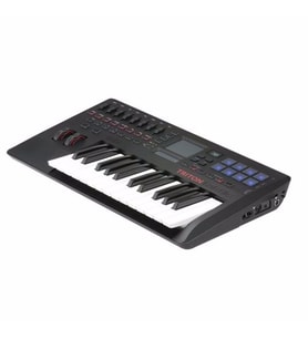 Korg Triton Taktile - 25