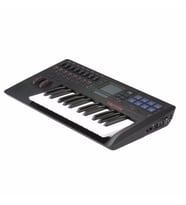 Korg Triton Taktile - 25