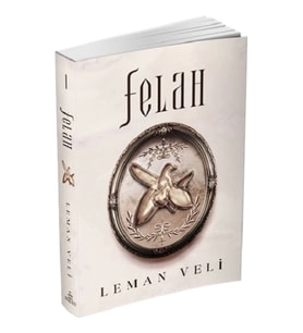 Felah 1