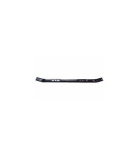 BMW - ÖN PANEL ÜST DEMİRİ F10 LCI 2014-