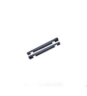 MERCEDES - MARŞBİYEL BAKALİT SET ( AMG ) CLA W176 W117 2013-