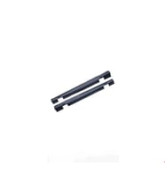 MERCEDES - MARŞBİYEL BAKALİT SET ( AMG ) CLA W176 W117 2013-