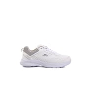 Slazenger Gima G Siyah-Siyah Unisex Spor Ayakkabı (Beyaz)