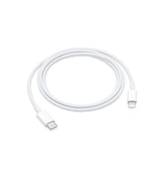 İPhone 12 Pro/Max/Mini Lightning-USB-C 1M%100 Orjinal Apple Kablo