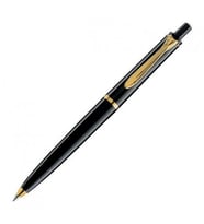 Pelikan Tükenmez Kalem Souveran K150