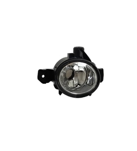 BMW X1 X3 X5 10 - 15 Hava Filtre Kazanı 63177184318 Wender A63177184318