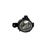 BMW X1 X3 X5 10 - 15 Hava Filtre Kazanı 63177184318 Wender A63177184318
