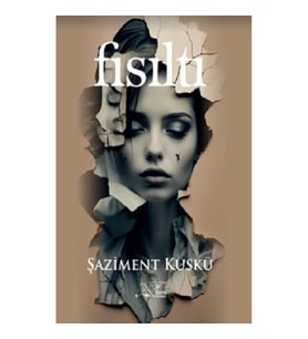 Fısıltı