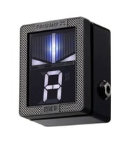 Korg PITCHBLACK PB-XS