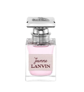 Lanvin Jeanne EDP 30 ml Kadın Parfümü