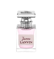 Lanvin Jeanne EDP 30 ml Kadın Parfümü