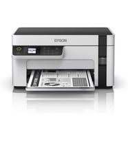 Epson M2120 Mono Inkjet Tanklı Yaz/Tar/Fot +Wıfı