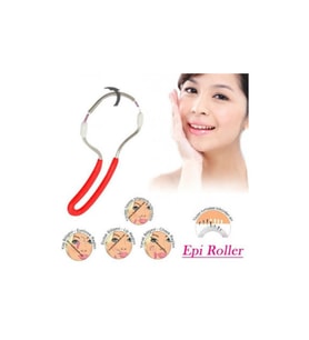 Tüy Alıcı Yaylı Epilatör Face Epilex (5343)