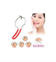 Tüy Alıcı Yaylı Epilatör Face Epilex (5343)