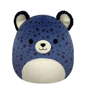 Squishmallows Çita Spotts 50 cm CR06660