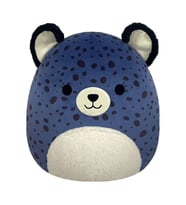 Squishmallows Çita Spotts 50 cm CR06660