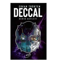 Deccal - Derin Devleti